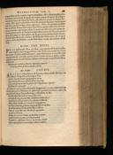 Seite 483