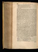 Seite 484