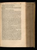 Seite 485