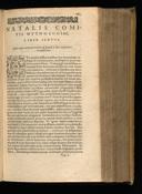 Seite 489