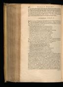 Seite 490