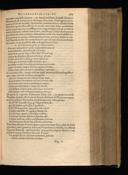Seite 491