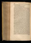 Seite 492