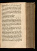 Seite 493