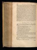Seite 494