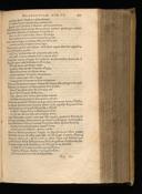 Seite 495