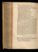 Seite 496