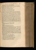 Seite 497