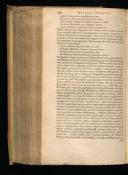 Seite 498