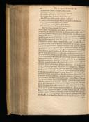 Seite 514