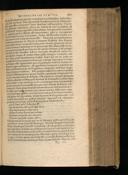 Seite 623