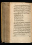 Seite 668