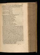 Seite 671
