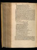 Seite 672