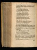 Seite 680