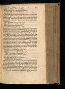 Seite 681