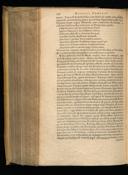 Seite 682