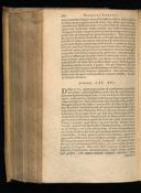 Seite 684
