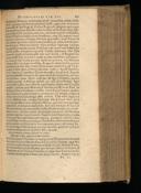 Seite 685