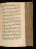 Seite 687