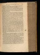 Seite 689