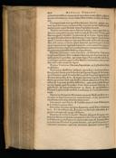 Seite 694