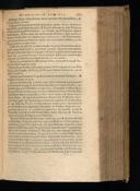 Seite 697