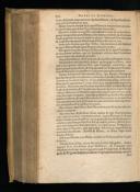 Seite 698