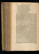 Seite 714