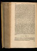 Seite 716