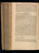 Seite 770