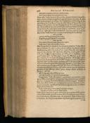 Seite 792