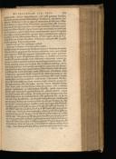 Seite 797