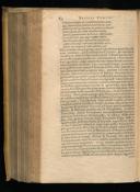 Seite 858