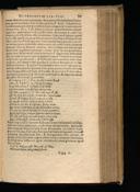 Seite 859