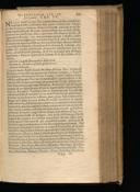 Seite 863