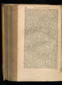 Seite 864