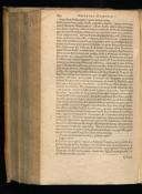 Seite 868