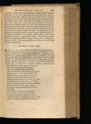 Seite 869