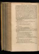 Seite 1038