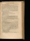 Seite 1039