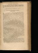 Seite 1041