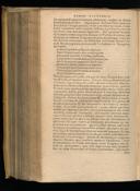 Seite 1042