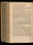 Seite 1044