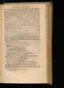 Seite 1045