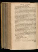 Seite 1046