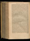 Seite 1048