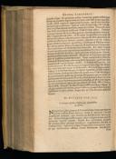 Seite 1052