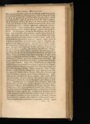 Seite 1053