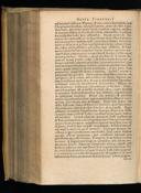 Seite 1054